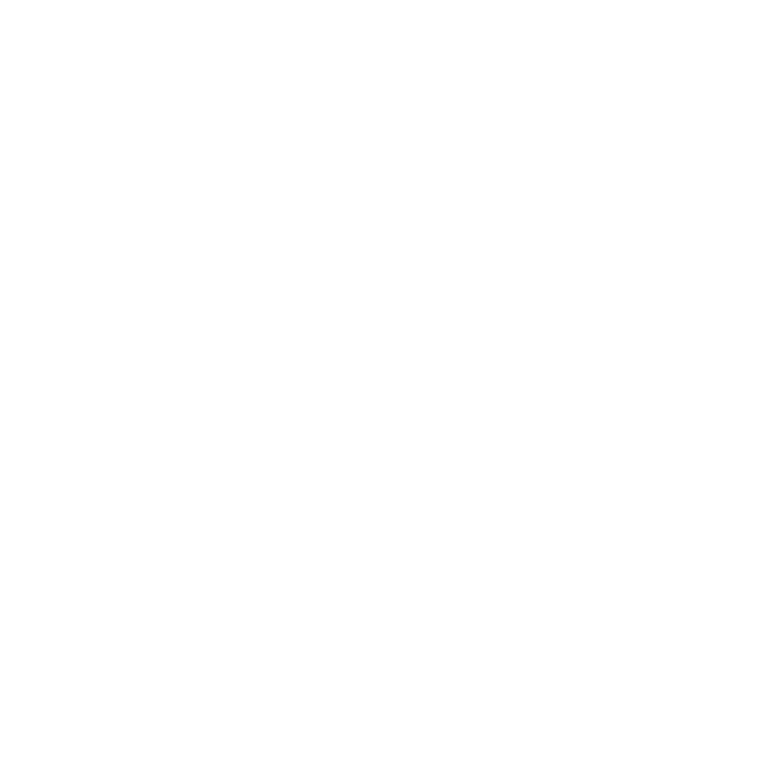 Logo C&J EATS - C&J Eats