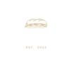 Logo Blanc C&J EATS - C&J Eats